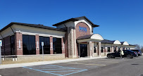 Mayville State Bank 01