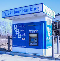 Mayville State Bank 02