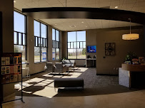 Mayville State Bank 03