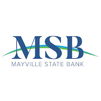 Mayville State Bank 04