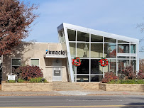 Pinnacle Financial Partners 01