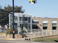 Pinnacle Financial Partners 04