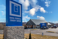 ORNL Federal Credit Union 01