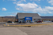 ORNL Federal Credit Union 02