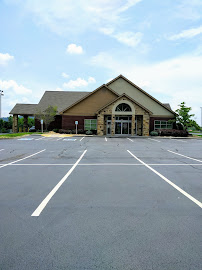 ORNL Federal Credit Union 03