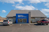 ORNL Federal Credit Union 04