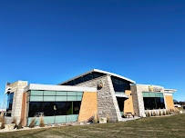 Connection Bank 01