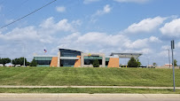 Connection Bank 02
