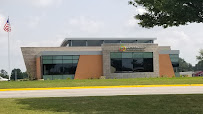 Connection Bank 03