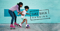 Connection Bank 04