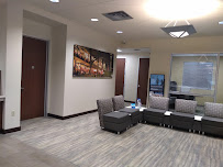 Security Service Federal Credit Union 04