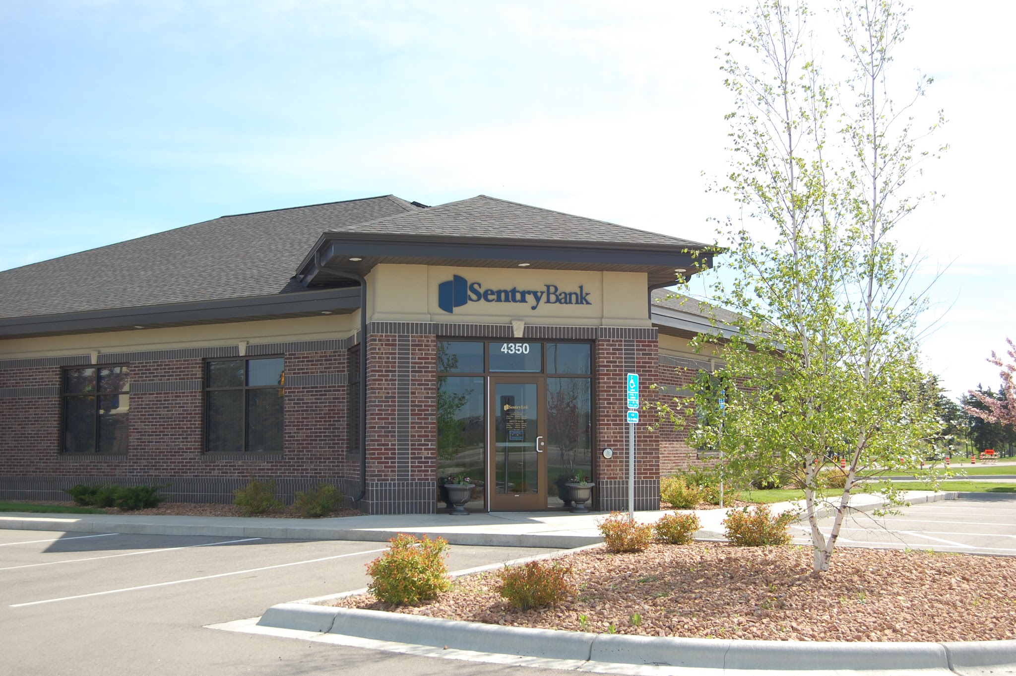 Sentry Bank 01
