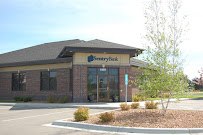 Sentry Bank 01
