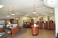 Sentry Bank 02