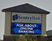 Sentry Bank 03
