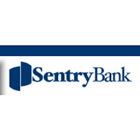 Sentry Bank 04