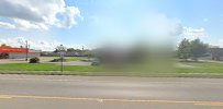 MyUSA Credit Union 01