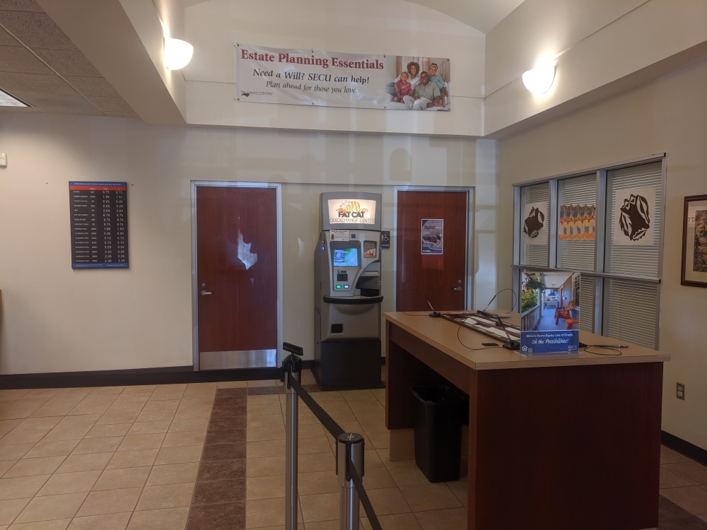 State Employees’ Credit Union 01