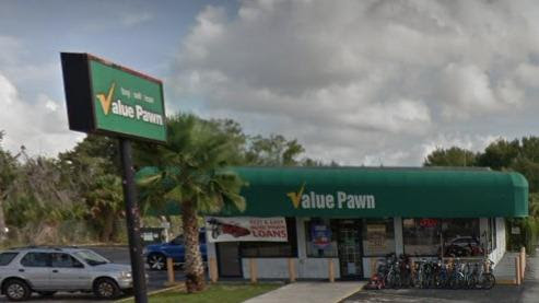 Value Pawn & Jewelry 01