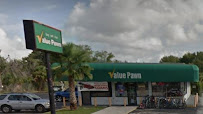 Value Pawn & Jewelry 01