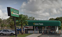 Value Pawn & Jewelry 04