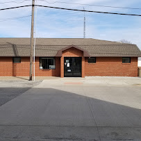 Ipava State Bank 01