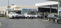 Monroe Telco Federal Credit Union 01