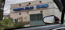 Monroe Telco Federal Credit Union 02