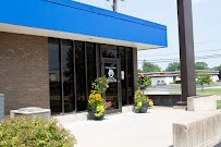 Health Care Credit Union 01