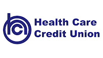 Health Care Credit Union 02