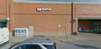 US Bank Mortgage 01