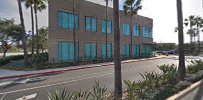 Loan Advisors Inc 01