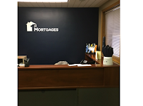 Pivot Lending Group - NE 03