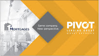 Pivot Lending Group - NE 04