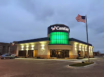 Centier Bank 01