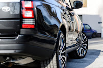 Family Car Title Loans 02