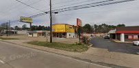 A-1 Quik Cash Advance 01