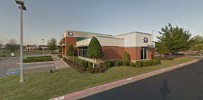 Centennial Bank 04