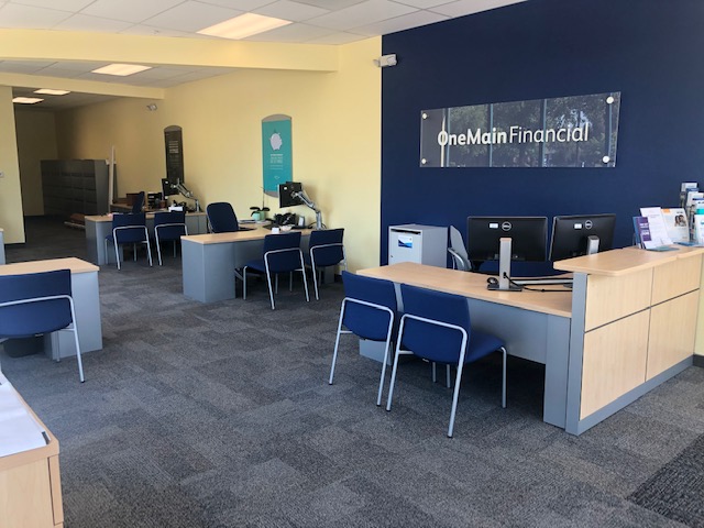 OneMain Financial 01