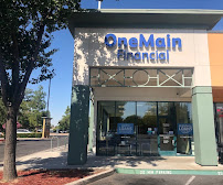 OneMain Financial 03