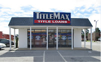 TitleMax Title Secured Loans 02