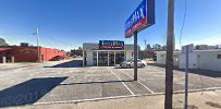 TitleMax Title Secured Loans 04