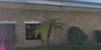 BB&T Insurance Services 01