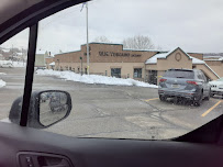 William N Tuscano Insurance 01