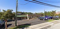 William N Tuscano Insurance 03