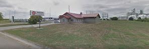 Morton Buildings, Inc. 02