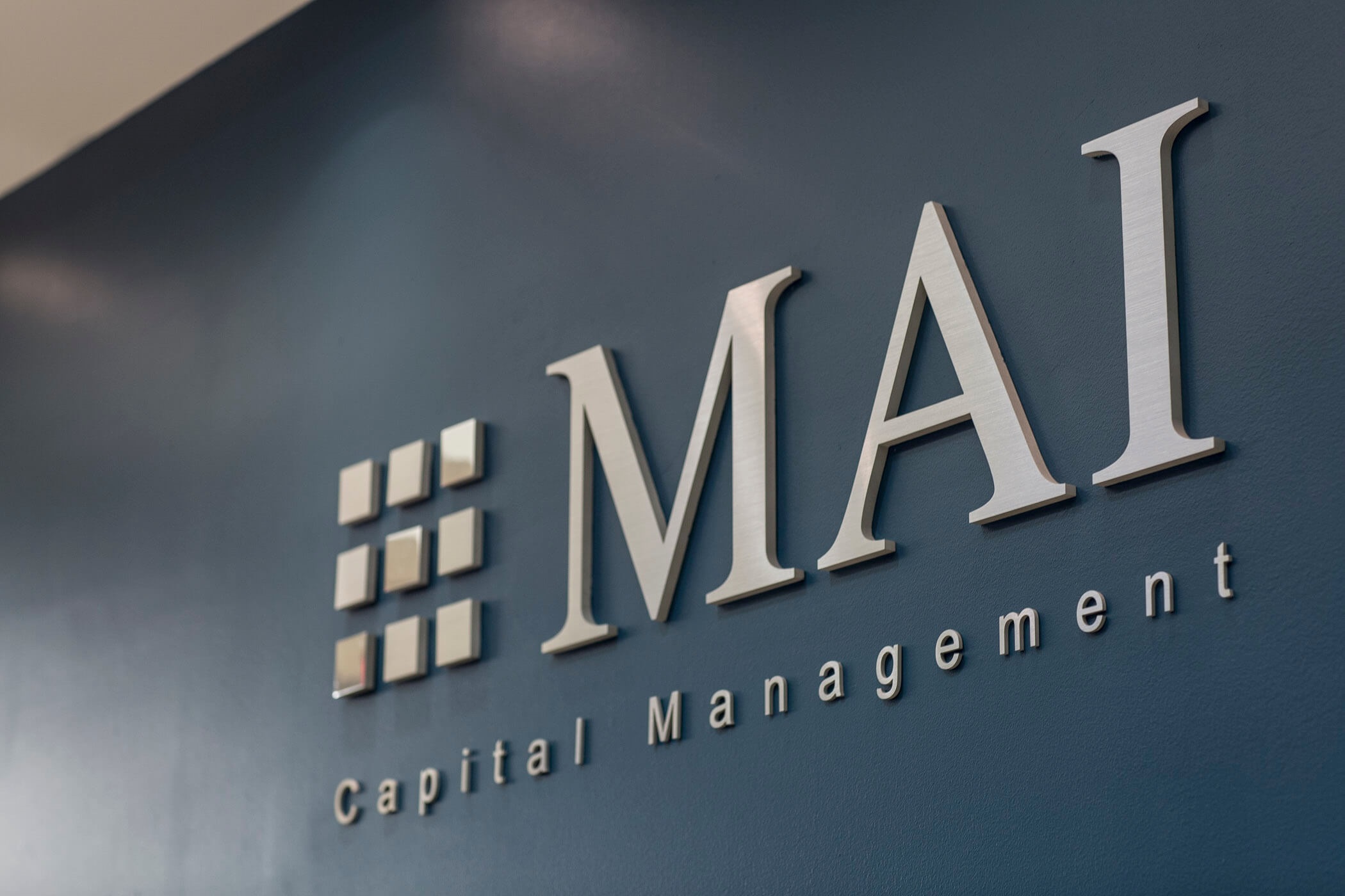 MAI Capital Management 01