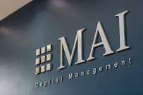 MAI Capital Management 01