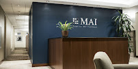MAI Capital Management 02
