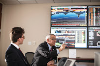 MAI Capital Management 03